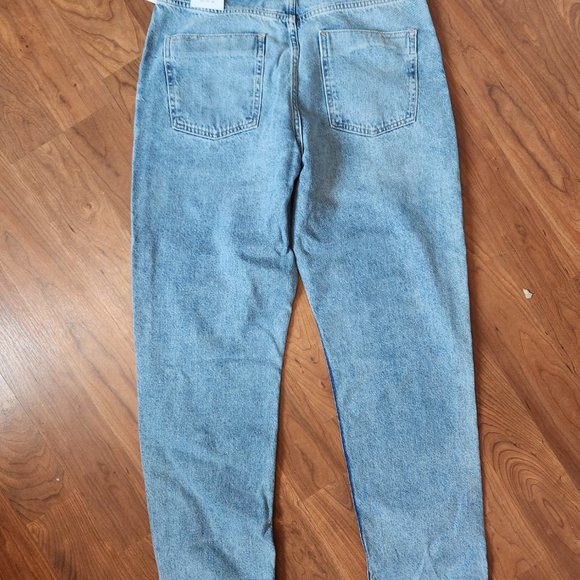 Jeans - Picture 2 of 2